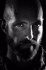 Borja Saavedra filmleri