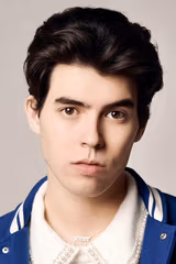 Braeden De La Garza filmleri