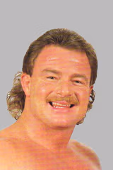 Brian Blair filmleri