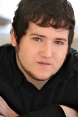 Brian Charles Johnson filmleri
