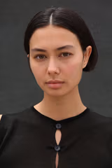 Bridget Gao-Hollitt filmleri