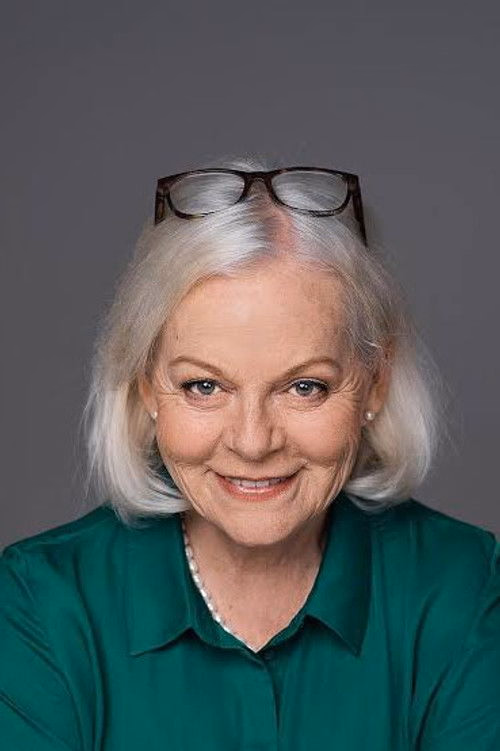 Brigitte Kren filmleri