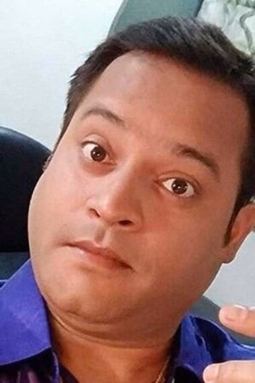 Brij Bhushan Shukla filmleri