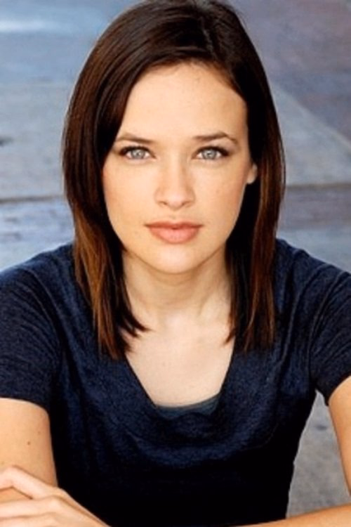 Brina Palencia filmleri