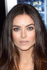 Brooke Lyons filmleri