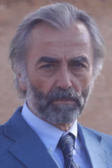 Bruno Crucitti filmleri