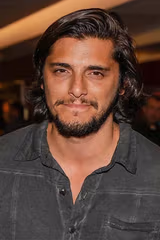 Bruno Gissoni filmleri