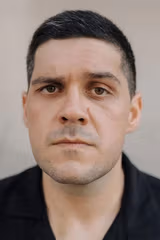 Burak Can Doğan filmleri