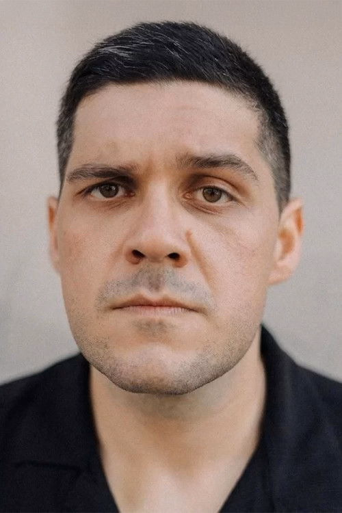 Burak Can Doğan filmleri