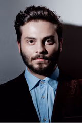 Burak Güneş filmleri
