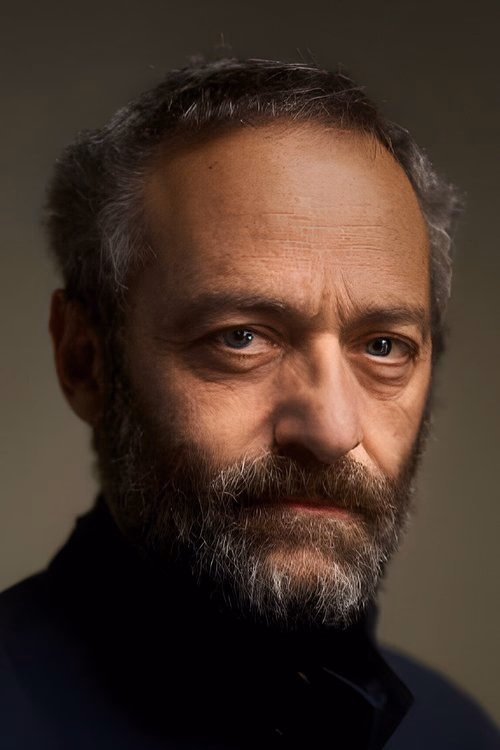 Cédric Kahn filmleri