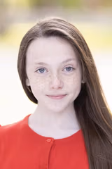 Caitlin Shorey filmleri