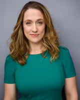 Caitlyn Elizabeth filmleri