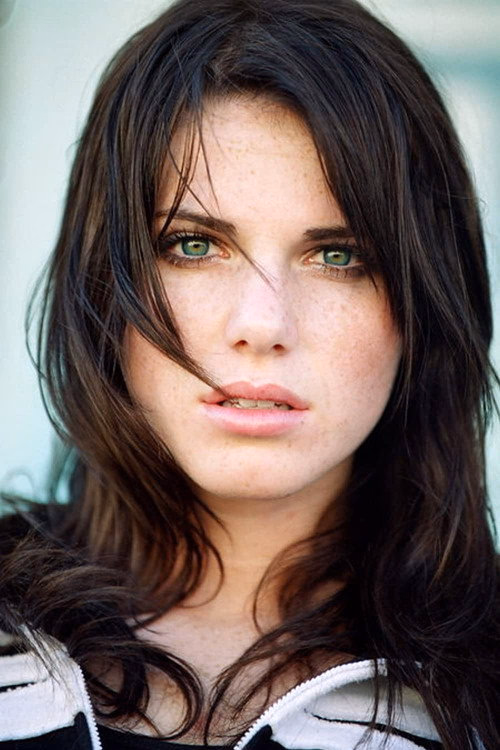 Caitlyn Folley filmleri