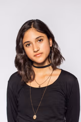 Camila Calónico filmleri