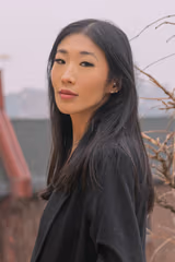 Camila Kim filmleri
