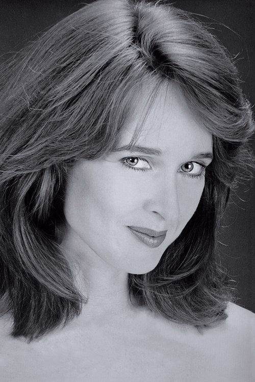 Camille Keaton filmleri