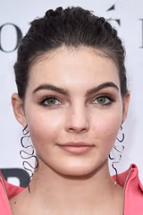 Camren Bicondova filmleri