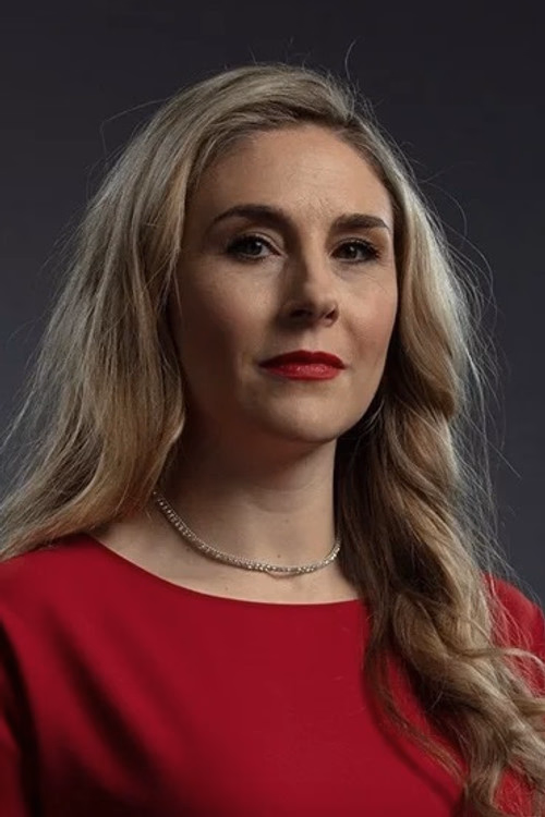 Carine Rous filmleri