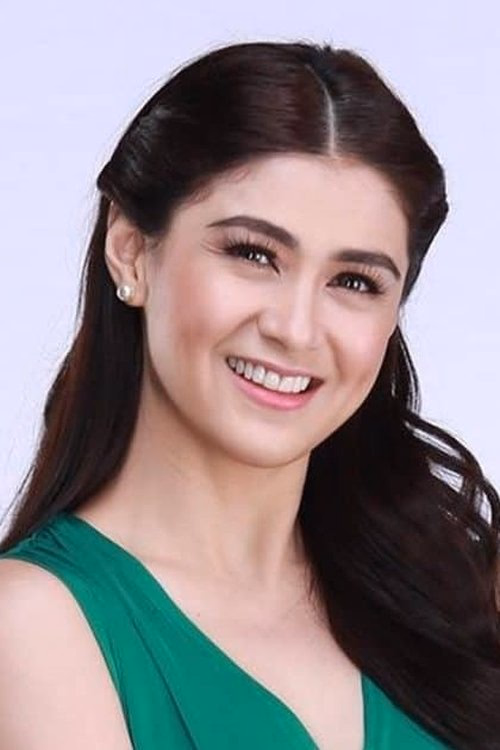 Carla Abellana filmleri