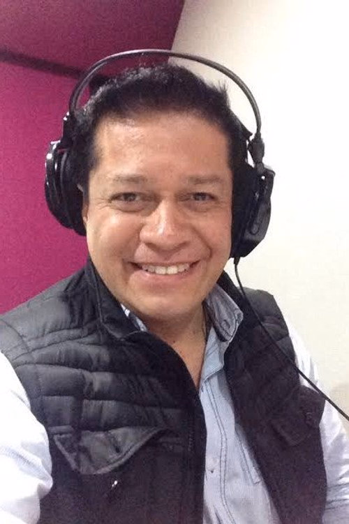 Carlos Segundo filmleri