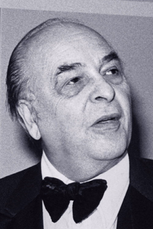 Carmine Coppola filmleri
