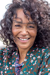 Caroline Henderson filmleri