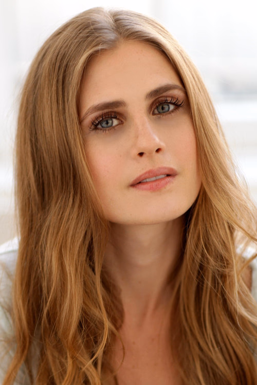 Caroline Kaplan filmleri