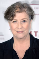 Caroline Quentin filmleri