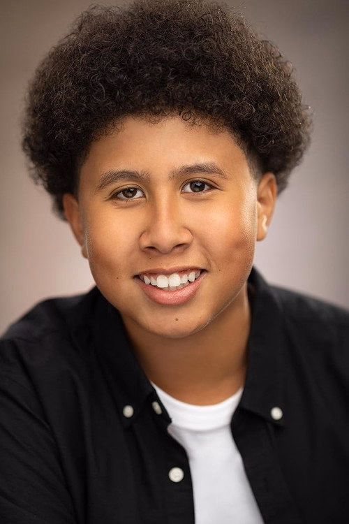 Casey Trotter filmleri