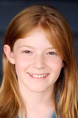 Cassie Robb filmleri