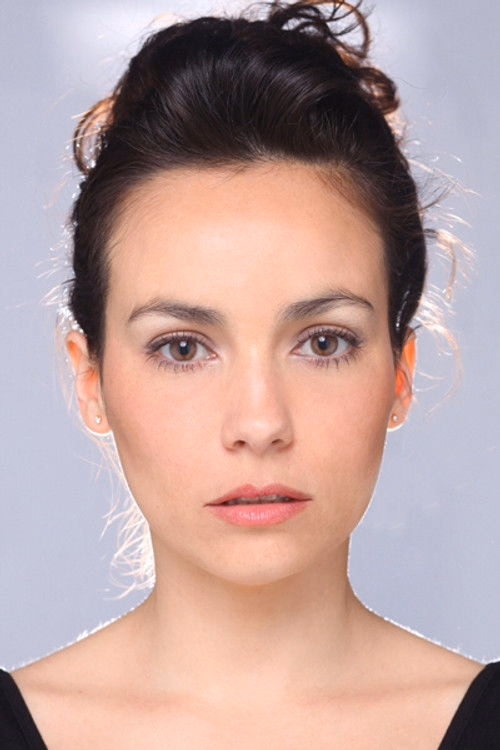 Catalina Martin filmleri