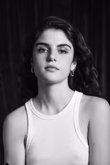 Caterina Forza filmleri
