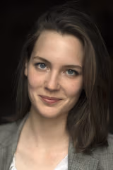 Caterina Rossi filmleri