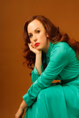 Catherine Bohart filmleri