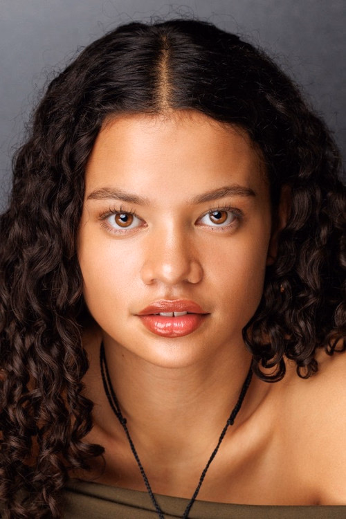 Catherine Lagaʻaia filmleri