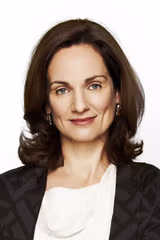 Catherine McClements filmleri