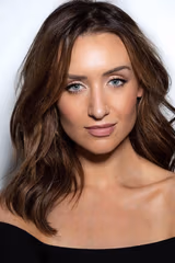 Catherine Tyldesley filmleri