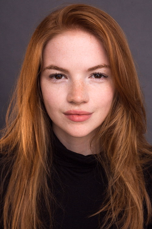 Ceara Coveney filmleri