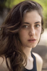 Cecilia Bertozzi filmleri