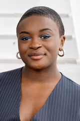 Celia Rose Gooding filmleri