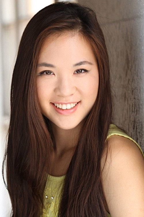 Celine Tien filmleri
