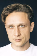 Cezar Grumăzescu filmleri