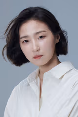 Cha Hee filmleri