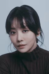 Cha Joo-young filmleri