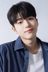 Cha Kang-yoon filmleri