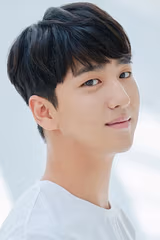 Cha Sun-woo filmleri