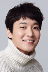 Chang Ryul filmleri