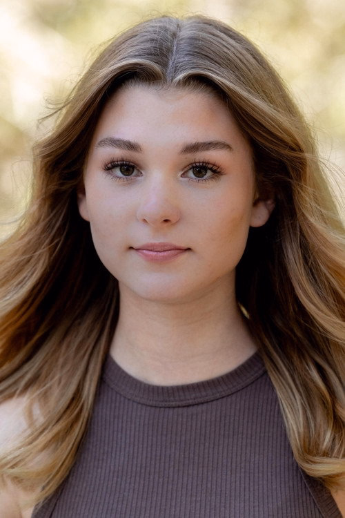 Charity Rose filmleri