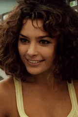 Charlie Dagelet filmleri